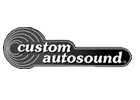 Custom Audiosound